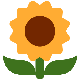 sunflower image