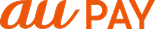 au pay