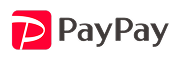 PayPay