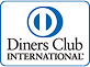 Diners club